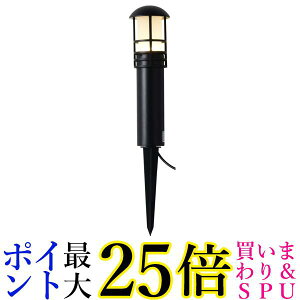 K[f}X^[GT-J109AGD K[fgCCg RZg Piǉp px140x 5m CgnEX  yGz