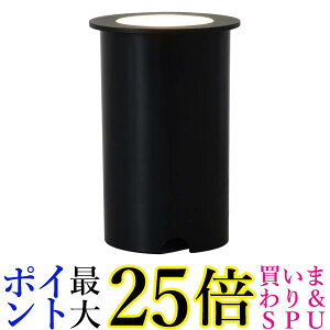 K[f}X^[ GT-F112AGD K[fgCCg RZg Piǉp  IP67 5m OEhr[  yGz