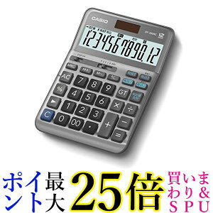 JVI yŗd 12 ŌvZv@\ fXN^Cv DF-200RC-N  yGz