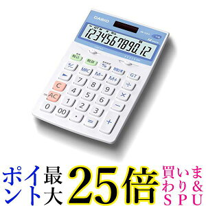 JVI Rۓd WXg^Cv 12 JW-122CL-N  yGz