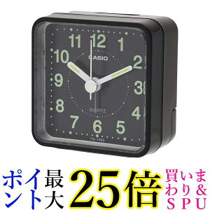 JVI uv NI[cv ubN TQ-140S-1JF  yGz