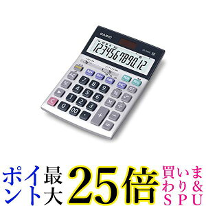 JVI {id 12 &ԌvZ O[w@K fXN^Cv DS-20DC-N  yGz