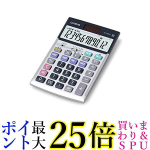 JVI {id 12 &ԌvZ WXg^Cv Vo[ JS-20DC-N O[w@K GR}[NF  yGz