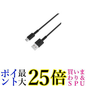 JV USB[d&P[u 1.2m A-C BK iԁFAJ-626  yGz