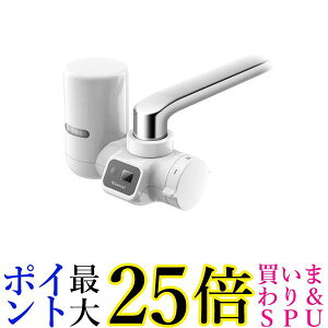 NXC 򐅊 ֌ ^ MONOV[Y t@\t J[gbW1t MD211-WT PFOS/PFOA L@tbf   yGz