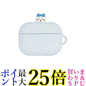 O}fB[Y  AirPods Pro(2)/AirPods Pro Ή VRP[X n` CK-34B  yGz