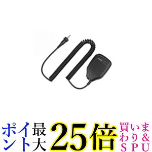 PEbh Xs[J[}CNz SMC-36  yGz