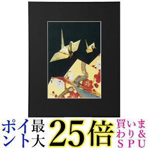 PR[ A~z PR[ L AN^Cv A3 ubN AGR-A3-BK-AC  yGz