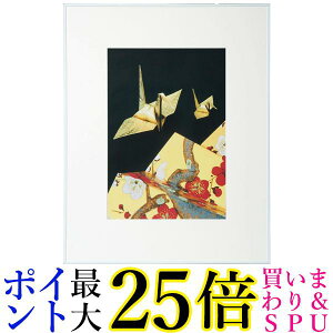 PR[ A~z PR[ L AN^Cv A3 zCg AGR-A3-WH-AC  yGz