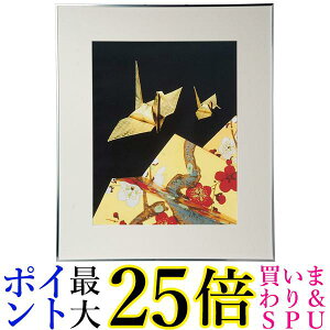 PR[ A~z PR[ L AN^Cv S Vo[ AGR-Z-SV-AC  yGz