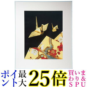 PR[ A~z PR[ L AN^Cv S zCg AGR-Z-WH-AC  yGz