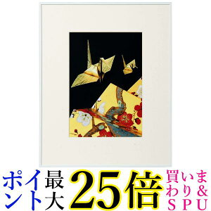 PR[ A~z PR[ L KX^Cv A4 zCg AGR-A4-WH  yGz