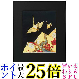 PR[ A~z PR[ L KX^Cv  ubN AGR-H-BK  yGz