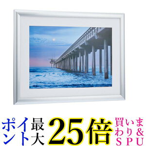 PR[ A~z bN}Ch A4 KXplVo[ ALM-A4-SV  yGz