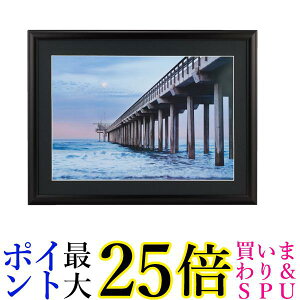 PR[ A~z bN}Ch Ch4 KXpl ubN ALM-W4-BK  yGz