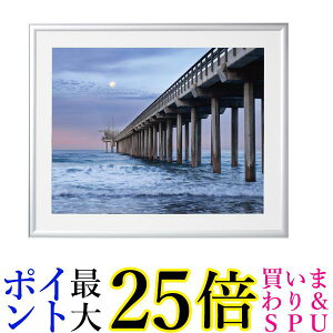 PR[ A~z bN}Ch S ANplVo[ ALM-Z-SV  yGz