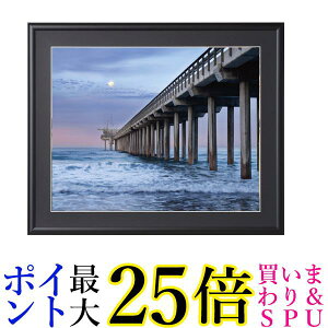 PR[ A~z bN}Ch S ANplubN ALM-Z-BK  yGz