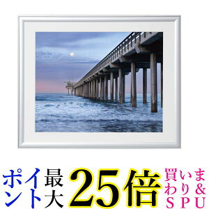 PR[ A~z bN}Ch  ANplVo[ ALM-H-SV  yGz