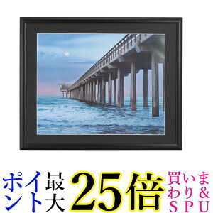 PR[ A~z bN}Ch  ANplubN ALM-H-BK  yGz