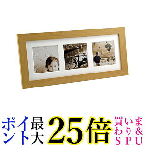 PR[ tHgt[ ܂t[ 3 0.4mmɔPETV[g̗p ؐt[ i` PS-MS-3-NA  yGz