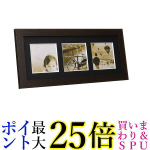 PR[ tHgt[ ܂t[ 3 0.4mmɔPETV[g̗p ؐt[ uE PS-MS-3-BR  yGz