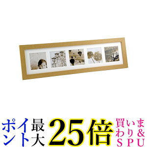 PR[ tHgt[ ܂t[ 5 0.4mmɔPETV[g̗p ؐt[ i` PS-MS-5-NA  yGz