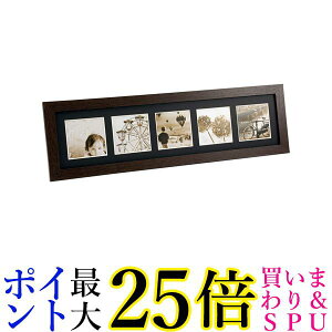 PR[ tHgt[ ܂t[ 5 0.4mmɔPETV[g̗p ؐt[ uE PS-MS-5-BR  yGz