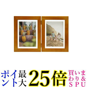 PR[ tHgt[ NGDuo 2L 2 c^Cv L ؐt[ PS-RD-2LWT-CA  yGz