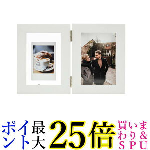 PR[ tHgt[ NGDuo L 2 c^Cv zCg ؐt[ PS-RD-LWT-WH  yGz