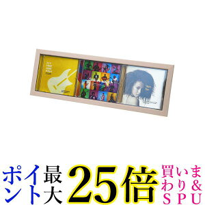PR[ z CDfBXvCt[ CDWPbg3[\ Ru^Cv R[zCg O460×159mm PS-CD3Y-PW  yGz