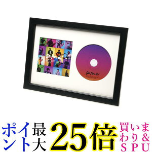 PR[ z CDfBXvCt[ CDfBXN&ubNbg[ A4|X^[TCYΉ PS-CDB-WH  yGz