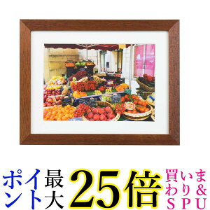 PR[ z NEW K[f 2L KX^Cv ؐt[ uE MNGA-2L-BR  yGz