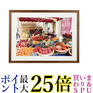 PR[ z NEW K[f A3 0.5mmPETV[g^Cv ؐt[ uE MNGA-A3-BR  yGz