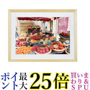 PR[ z NEW K[f Ch4 KX^Cv ؐt[ i` MNGA-W4-NA  yGz