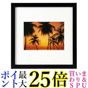 PR[ z PCt[XNGAII 2L ubN t[ KX\ʍ X^ht PS-PC2-2L-BK  yGz