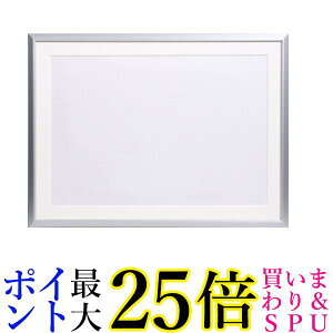 PR[ z A^h A3 Vo[/zCg AN^Cv A~t[ AAT-A3-SW  yGz