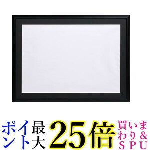 PR[ z A^h A3 ubN/ubN AN^Cv A~t[ AAT-A3-BK  yGz