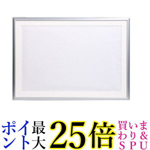 PR[ z A^h A3mr Vo[/zCg AN^Cv A~t[ AAT-A3N-SW  yGz