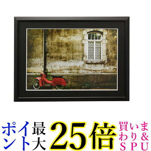 PR[ z A^h A4 ubN/ubN AN^Cv A~t[ AAT-A4-BK  yGz