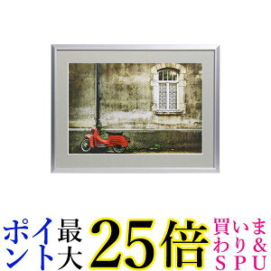 PR[ z A^h Ch4 Vo[/O[ AN^Cv A~t[ AAT-Ch4-SG  yGz