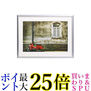 PR[ z A^h Ch4 Vo[/zCg AN^Cv A~t[ AAT-Ch4-SW  yGz