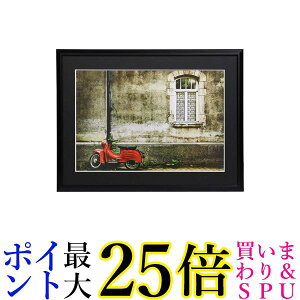 PR[ z A^h Ch4 ubN/ubN AN^Cv A~t[ AAT-Ch4-BK  yGz