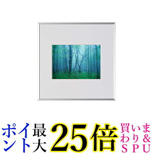 PR[ z M[ 2L XNGA AN^Cv A~t[ Vo[ AGY-2LSQ-SV  yGz