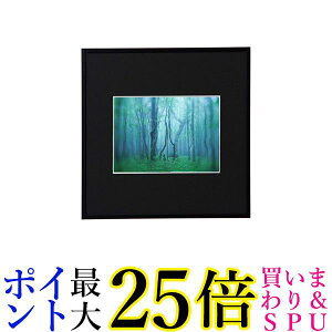 PR[ z M[ 2L XNGA AN^Cv A~t[ ubN AGY-2LSQ-BK  yGz