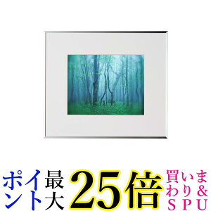 PR[ z M[ 6 AN^Cv A~t[ Vo[ AGY-6-SV  yGz