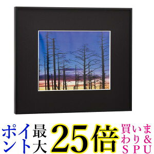 PR[ z M[ 6 AN^Cv A~t[ ubN AGY-6-BK  yGz