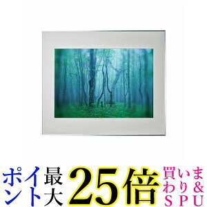 PR[ z M[ A2 AN^Cv A~t[ Vo[ AGY-A2-SV  yGz