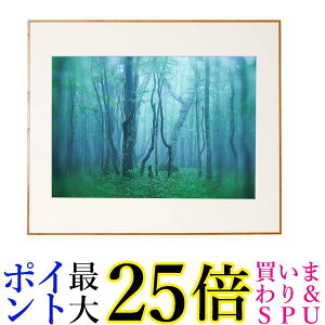 PR[ z M[ A2 AN^Cv A~t[ i` AGY-A2-NA  yGz