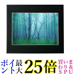 PR[ z M[ A2 AN^Cv A~t[ ubN AGY-A2-BK  yGz