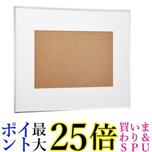 PR[ z M[ A3 AN^Cv A~t[ Vo[ AGY-A3-SV  yGz